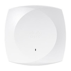 Cw9178I-Rtg Wireless Access