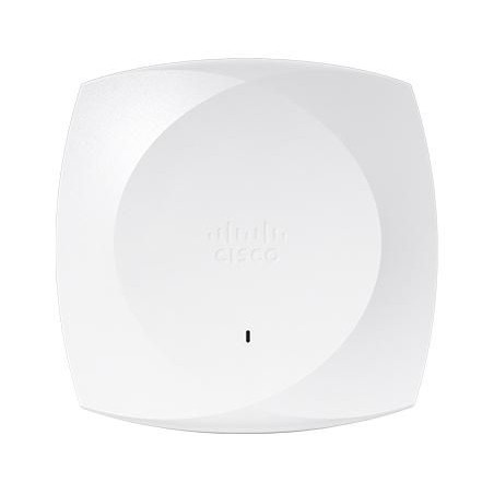 Cw9178I-Rtg Wireless Access