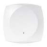 Cw9178I-Rtg Wireless Access