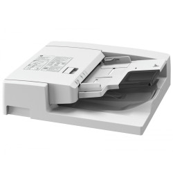 Dadf-C1 Auto Document Feeder