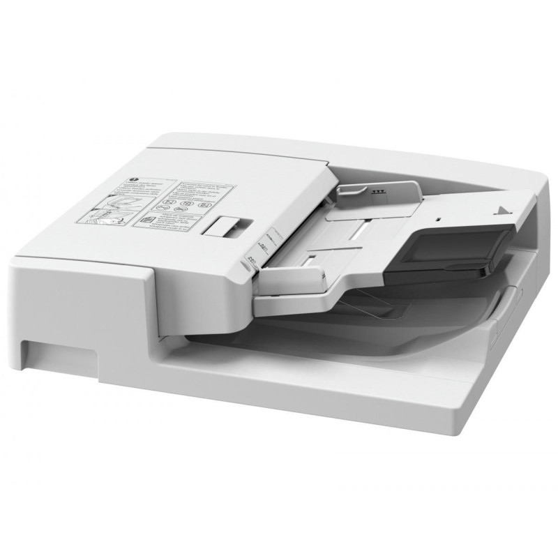 Dadf-C1 Auto Document Feeder