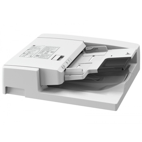 Dadf-C1 Auto Document Feeder