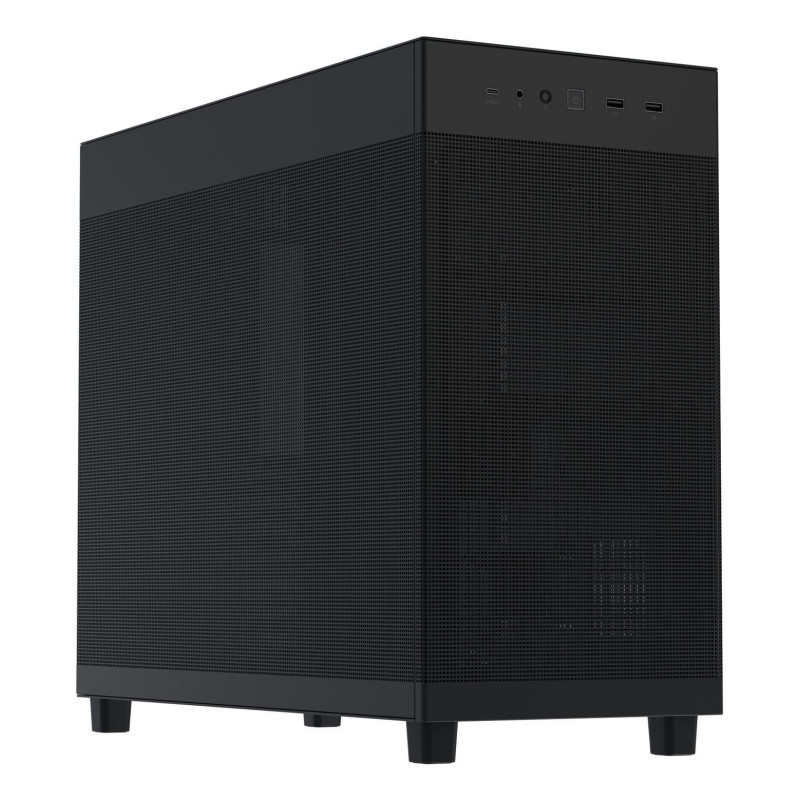 Prime Ap303 Mesh Midi Tower