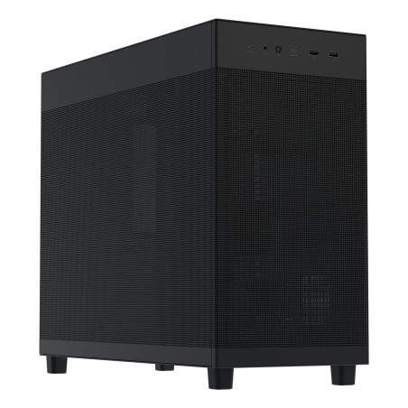Prime Ap303 Mesh Midi Tower