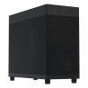 Prime Ap303 Mesh Midi Tower