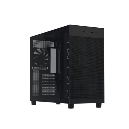Prime Ap303 Tg Black