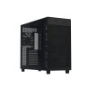 Prime Ap303 Tg Black