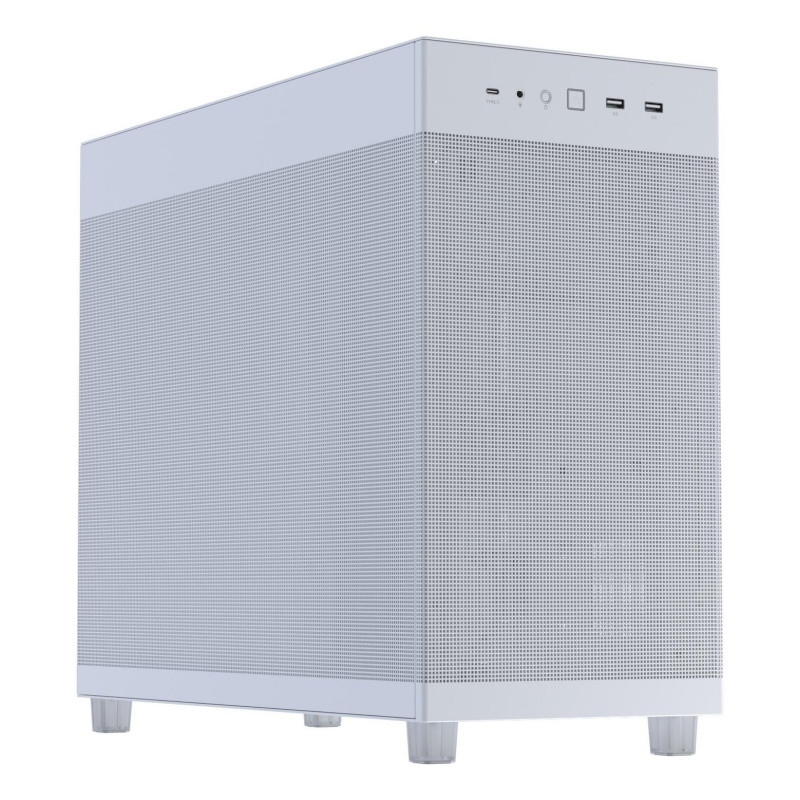 Prime Ap303 Mesh Midi Tower
