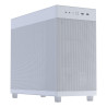 Prime Ap303 Mesh Midi Tower