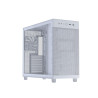 Prime Ap303 Tg White