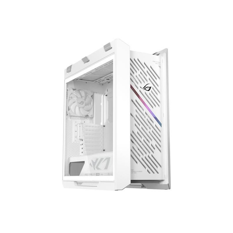 Rog Strix Helios Ii Midi