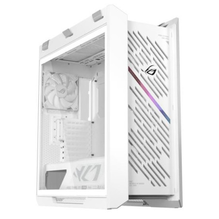 Rog Strix Helios Ii Midi