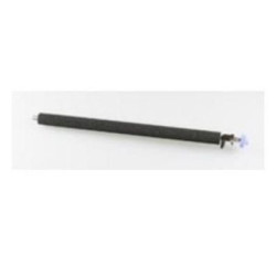 Printer Roller Printer