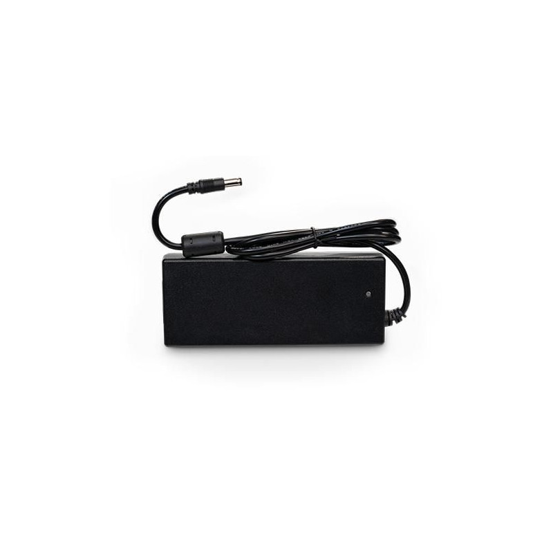 Power Adapter/Inverter Indoor