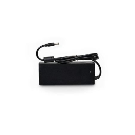 Power Adapter/Inverter Indoor