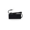 Power Adapter/Inverter Indoor