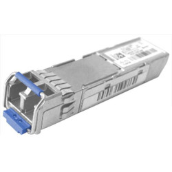 Network Transceiver Module