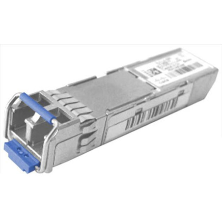 Network Transceiver Module