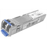 Network Transceiver Module