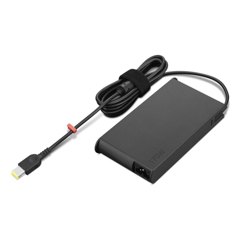 Power Adapter/Inverter