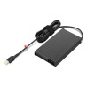 Power Adapter/Inverter