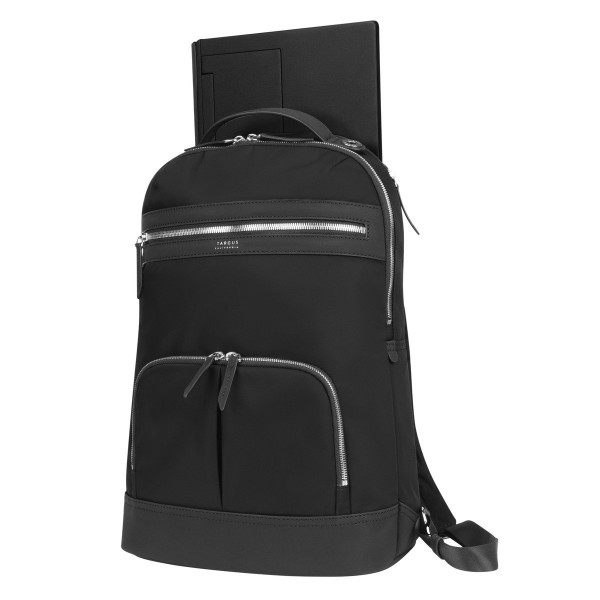 targus-hardware-targus-15-newport-backpack-black-2.jpg