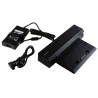 Docking Station E Series