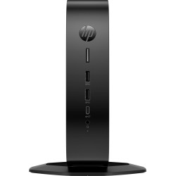 Elite T755 3 Ghz Windows 10