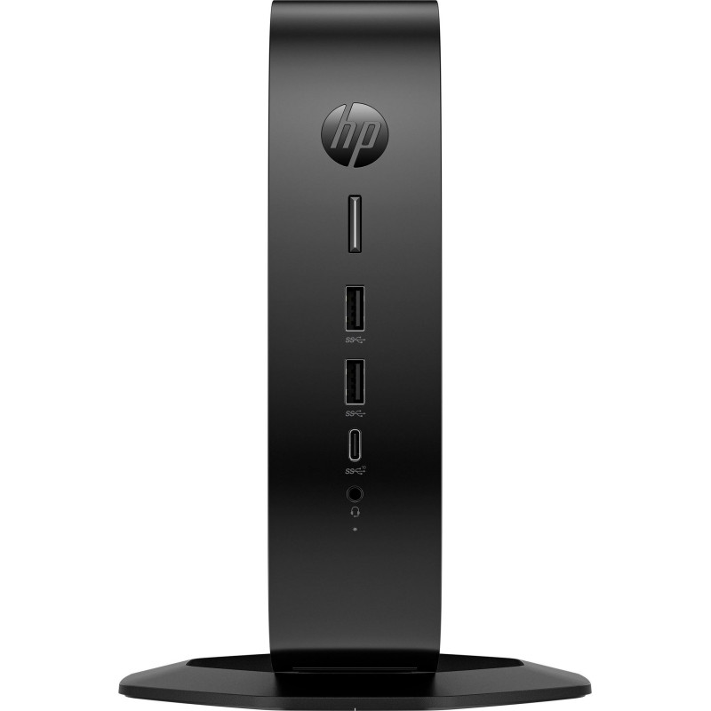 Elite T755 3 Ghz Windows 10