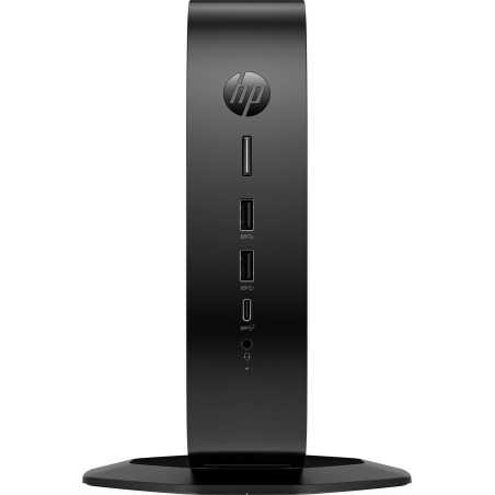 Elite T755 3 Ghz Windows 10