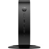Elite T755 3 Ghz Windows 10