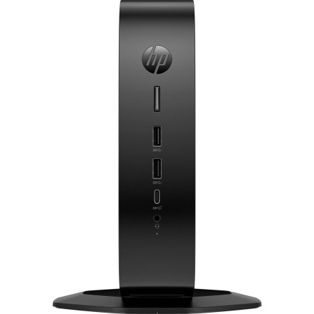 Elite T755 3 Ghz Windows 11