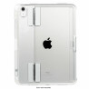 Targus Clear Case+Kickstand for iPad