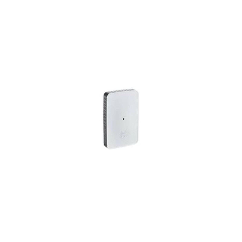 Cbw141Acm 867 Mbit/S White