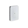 Cbw141Acm 867 Mbit/S White