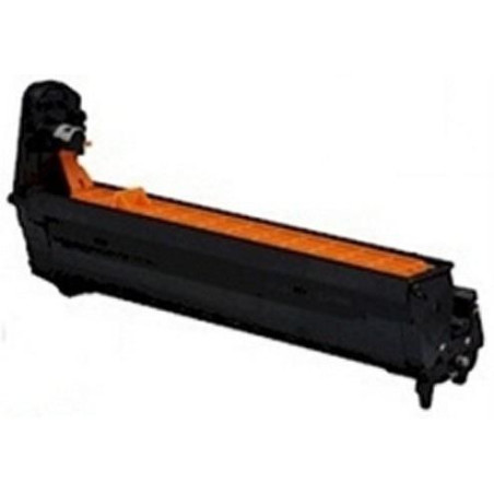 Printer Drum Original