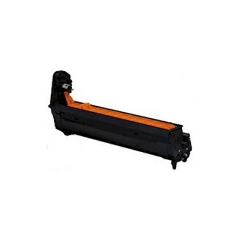Printer Drum Original