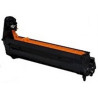 Printer Drum Original