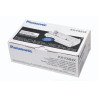 Kx-Fa84X Printer Drum