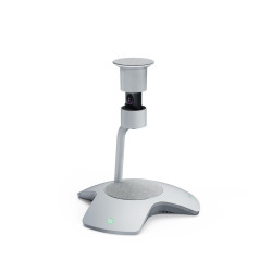 Smartvision60