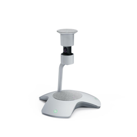 Smartvision60
