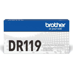 Dr-119 Printer Drum Original