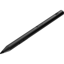 700 Rechargeable Multi Pen
