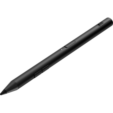 700 Rechargeable Multi Pen