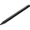 700 Rechargeable Multi Pen