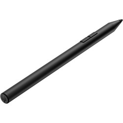 705 Rechargeable Multi Pen