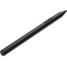 705 Rechargeable Multi Pen