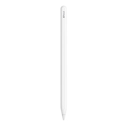 Pencil (2Nd Generation)