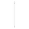 Pencil (2Nd Generation)