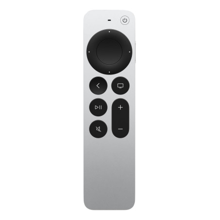 Remote Control Ir/Bluetooth